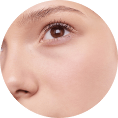 Skin Needling - Full Face