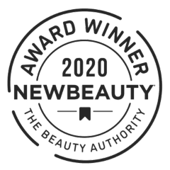 Winner of the NewBeauty 2020 Awards, EMTONE eliminates all main causes of cellulite and loose skin