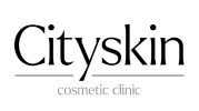 Cityskin Cosmetic Clinic Logo