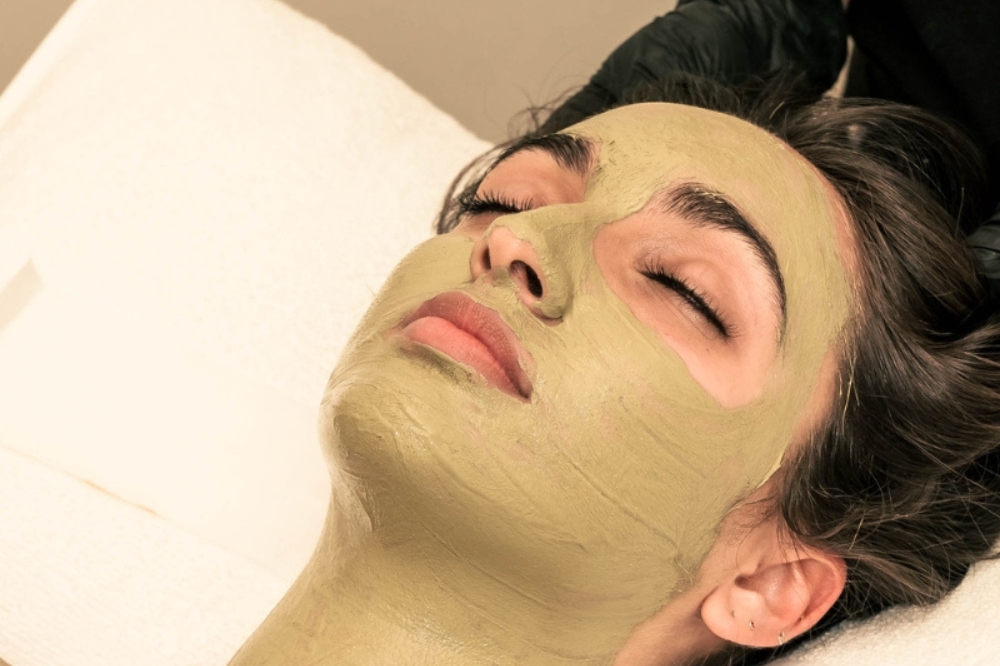 Dermaviduals Facials