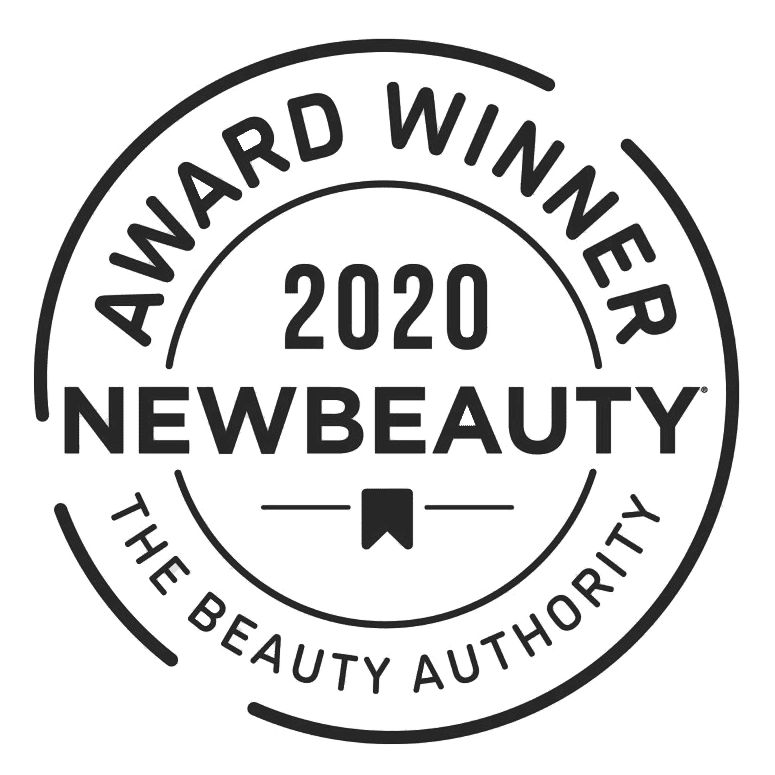 Winner of the NewBeauty 2020 Awards, EMTONE eliminates all main causes of cellulite and loose skin