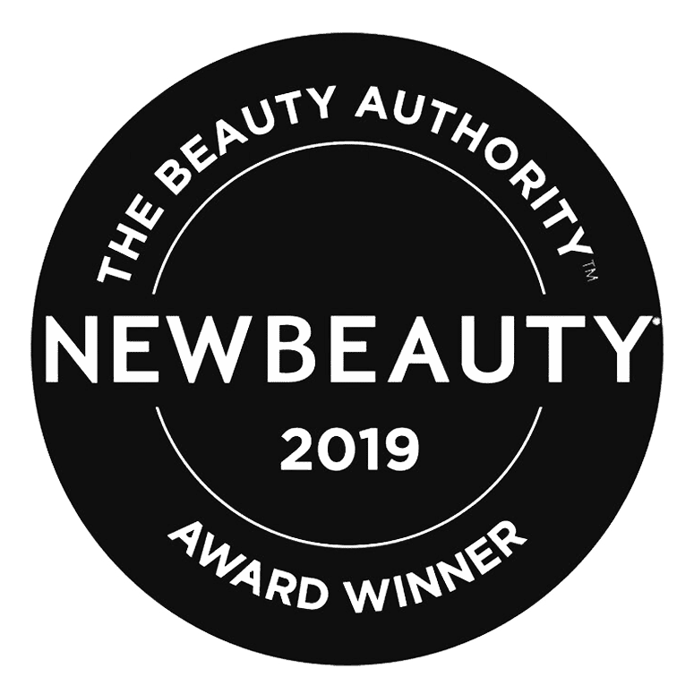 Winner of the NewBeauty 2019 Awards, EMSCULPT tones muscle and burns fat at the same time