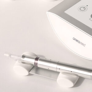 EXCEED Microneedling Device